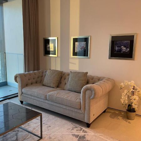 Address Beach Residence 두바이 외부 사진