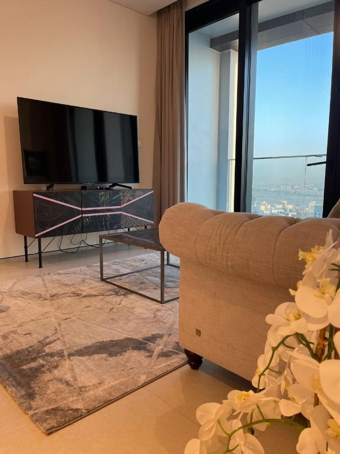 Address Beach Residence 두바이 외부 사진